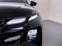 Hyundai Tucson 1.6 T-GDI PHEV N Line Business Apple Car Play & Android Auto | Alcantara | Camera