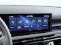Hyundai Tucson 1.6 T-GDI PHEV N Line Business Apple Car Play & Android Auto | Alcantara | Camera