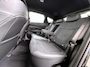 Hyundai Tucson 1.6 T-GDI PHEV N Line Business Apple Car Play & Android Auto | Alcantara | Camera