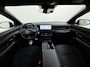 Hyundai Tucson 1.6 T-GDI PHEV N Line Business Apple Car Play & Android Auto | Alcantara | Camera