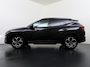 Hyundai Tucson 1.6 T-GDI PHEV N Line Business Apple Car Play & Android Auto | Alcantara | Camera