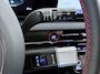 Hyundai Tucson 1.6 T-GDI PHEV N Line Business Apple Car Play & Android Auto | Alcantara | Camera