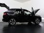 Hyundai Tucson 1.6 T-GDI PHEV N Line Business Apple Car Play & Android Auto | Alcantara | Camera