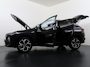 Hyundai Tucson 1.6 T-GDI PHEV N Line Business Apple Car Play & Android Auto | Alcantara | Camera