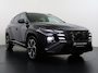Hyundai Tucson 1.6 T-GDI PHEV N Line Business Apple Car Play & Android Auto | Alcantara | Camera