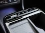 Hyundai Tucson 1.6 T-GDI PHEV N Line Business Apple Car Play & Android Auto | Alcantara | Camera