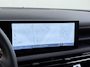 Hyundai Tucson 1.6 T-GDI PHEV N Line Business Apple Car Play & Android Auto | Alcantara | Camera