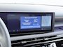 Hyundai Tucson 1.6 T-GDI PHEV N Line Business Apple Car Play & Android Auto | Alcantara | Camera