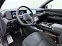 Hyundai Tucson 1.6 T-GDI PHEV N Line Business Apple Car Play & Android Auto | Alcantara | Camera