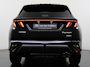 Hyundai Tucson 1.6 T-GDI PHEV N Line Business Apple Car Play & Android Auto | Alcantara | Camera