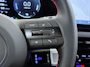 Hyundai Tucson 1.6 T-GDI PHEV N Line Business Apple Car Play & Android Auto | Alcantara | Camera