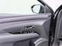 Hyundai Tucson 1.6 T-GDI PHEV N Line Business Apple Car Play & Android Auto | Alcantara | Camera