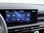 Hyundai Tucson 1.6 T-GDI PHEV N Line Business Apple Car Play & Android Auto | Alcantara | Camera