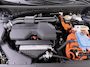 Hyundai Tucson 1.6 T-GDI PHEV N Line Business Apple Car Play & Android Auto | Alcantara | Camera