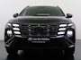 Hyundai Tucson 1.6 T-GDI PHEV N Line Business Apple Car Play & Android Auto | Alcantara | Camera
