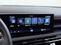 Hyundai Tucson 1.6 T-GDI PHEV N Line Business Apple Car Play & Android Auto | Alcantara | Camera