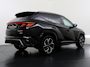 Hyundai Tucson 1.6 T-GDI PHEV N Line Business Apple Car Play & Android Auto | Alcantara | Camera