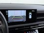 Hyundai Tucson 1.6 T-GDI PHEV N Line Business Apple Car Play & Android Auto | Alcantara | Camera