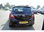 Opel Corsa 1.2 EcoFlex Selection airco nieuwe apk inruil mogelijk