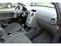 Opel Corsa 1.2 EcoFlex Selection airco nieuwe apk inruil mogelijk