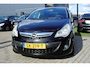 Opel Corsa 1.2 EcoFlex Selection airco nieuwe apk inruil mogelijk