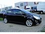Opel Corsa 1.2 EcoFlex Selection airco nieuwe apk inruil mogelijk