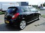 Opel Corsa 1.2 EcoFlex Selection airco nieuwe apk inruil mogelijk