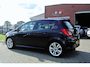 Opel Corsa 1.2 EcoFlex Selection airco nieuwe apk inruil mogelijk