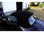 BMW Z4 Roadster 2.5i S Automaat*NL-Auto*Perfect Onderh.*Leder/Stoelverw./Elek. Kap/Cruise-Control/Climate-Control/Navi/Parkeersens./17 inch LM*
