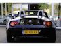 BMW Z4 Roadster 2.5i S Automaat*NL-Auto*Perfect Onderh.*Leder/Stoelverw./Elek. Kap/Cruise-Control/Climate-Control/Navi/Parkeersens./17 inch LM*