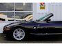 BMW Z4 Roadster 2.5i S Automaat*NL-Auto*Perfect Onderh.*Leder/Stoelverw./Elek. Kap/Cruise-Control/Climate-Control/Navi/Parkeersens./17 inch LM*