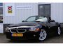 BMW Z4 Roadster 2.5i S Automaat*NL-Auto*Perfect Onderh.*Leder/Stoelverw./Elek. Kap/Cruise-Control/Climate-Control/Navi/Parkeersens./17 inch LM*