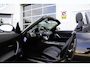 BMW Z4 Roadster 2.5i S Automaat*NL-Auto*Perfect Onderh.*Leder/Stoelverw./Elek. Kap/Cruise-Control/Climate-Control/Navi/Parkeersens./17 inch LM*