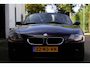 BMW Z4 Roadster 2.5i S Automaat*NL-Auto*Perfect Onderh.*Leder/Stoelverw./Elek. Kap/Cruise-Control/Climate-Control/Navi/Parkeersens./17 inch LM*