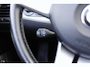 BMW Z4 Roadster 2.5i S Automaat*NL-Auto*Perfect Onderh.*Leder/Stoelverw./Elek. Kap/Cruise-Control/Climate-Control/Navi/Parkeersens./17 inch LM*
