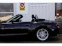 BMW Z4 Roadster 2.5i S Automaat*NL-Auto*Perfect Onderh.*Leder/Stoelverw./Elek. Kap/Cruise-Control/Climate-Control/Navi/Parkeersens./17 inch LM*