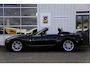 BMW Z4 Roadster 2.5i S Automaat*NL-Auto*Perfect Onderh.*Leder/Stoelverw./Elek. Kap/Cruise-Control/Climate-Control/Navi/Parkeersens./17 inch LM*