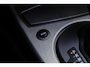 BMW Z4 Roadster 2.5i S Automaat*NL-Auto*Perfect Onderh.*Leder/Stoelverw./Elek. Kap/Cruise-Control/Climate-Control/Navi/Parkeersens./17 inch LM*