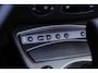 BMW Z4 Roadster 2.5i S Automaat*NL-Auto*Perfect Onderh.*Leder/Stoelverw./Elek. Kap/Cruise-Control/Climate-Control/Navi/Parkeersens./17 inch LM*