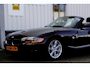 BMW Z4 Roadster 2.5i S Automaat*NL-Auto*Perfect Onderh.*Leder/Stoelverw./Elek. Kap/Cruise-Control/Climate-Control/Navi/Parkeersens./17 inch LM*