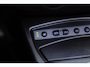 BMW Z4 Roadster 2.5i S Automaat*NL-Auto*Perfect Onderh.*Leder/Stoelverw./Elek. Kap/Cruise-Control/Climate-Control/Navi/Parkeersens./17 inch LM*