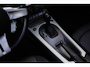 BMW Z4 Roadster 2.5i S Automaat*NL-Auto*Perfect Onderh.*Leder/Stoelverw./Elek. Kap/Cruise-Control/Climate-Control/Navi/Parkeersens./17 inch LM*