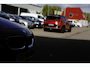 BMW Z4 Roadster 2.5i S Automaat*NL-Auto*Perfect Onderh.*Leder/Stoelverw./Elek. Kap/Cruise-Control/Climate-Control/Navi/Parkeersens./17 inch LM*