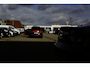 BMW Z4 Roadster 2.5i S Automaat*NL-Auto*Perfect Onderh.*Leder/Stoelverw./Elek. Kap/Cruise-Control/Climate-Control/Navi/Parkeersens./17 inch LM*