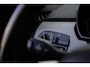 BMW Z4 Roadster 2.5i S Automaat*NL-Auto*Perfect Onderh.*Leder/Stoelverw./Elek. Kap/Cruise-Control/Climate-Control/Navi/Parkeersens./17 inch LM*