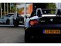 BMW Z4 Roadster 2.5i S Automaat*NL-Auto*Perfect Onderh.*Leder/Stoelverw./Elek. Kap/Cruise-Control/Climate-Control/Navi/Parkeersens./17 inch LM*