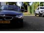 BMW Z4 Roadster 2.5i S Automaat*NL-Auto*Perfect Onderh.*Leder/Stoelverw./Elek. Kap/Cruise-Control/Climate-Control/Navi/Parkeersens./17 inch LM*