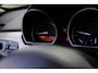 BMW Z4 Roadster 2.5i S Automaat*NL-Auto*Perfect Onderh.*Leder/Stoelverw./Elek. Kap/Cruise-Control/Climate-Control/Navi/Parkeersens./17 inch LM*