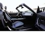 BMW Z4 Roadster 2.5i S Automaat*NL-Auto*Perfect Onderh.*Leder/Stoelverw./Elek. Kap/Cruise-Control/Climate-Control/Navi/Parkeersens./17 inch LM*