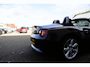 BMW Z4 Roadster 2.5i S Automaat*NL-Auto*Perfect Onderh.*Leder/Stoelverw./Elek. Kap/Cruise-Control/Climate-Control/Navi/Parkeersens./17 inch LM*